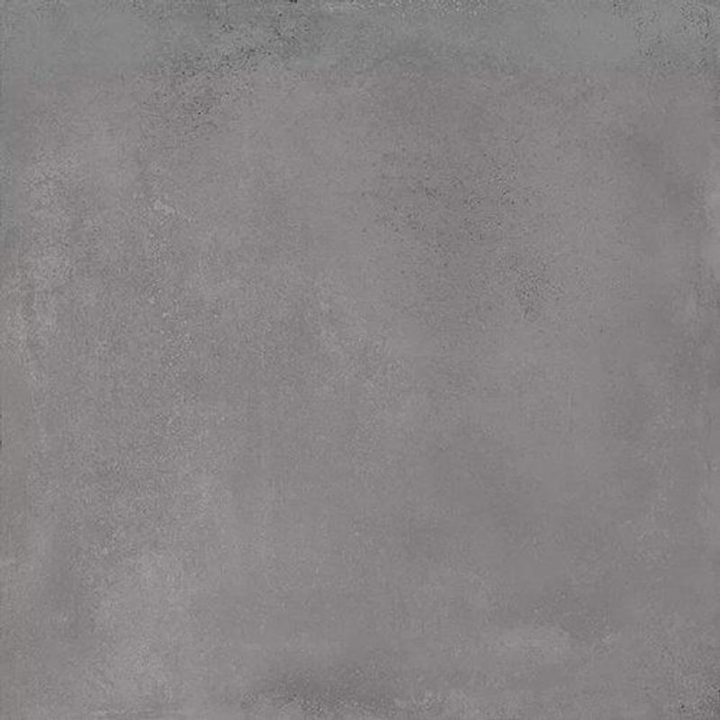 Керамогранит kerama marazzi мирабо серый 600х600 ректифицированный