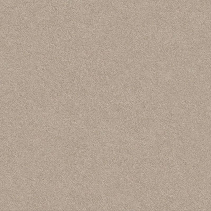 Керамогранит LCM Невел / Nevel серо-коричневый / Taupe 800х800, фото 1 из 4
