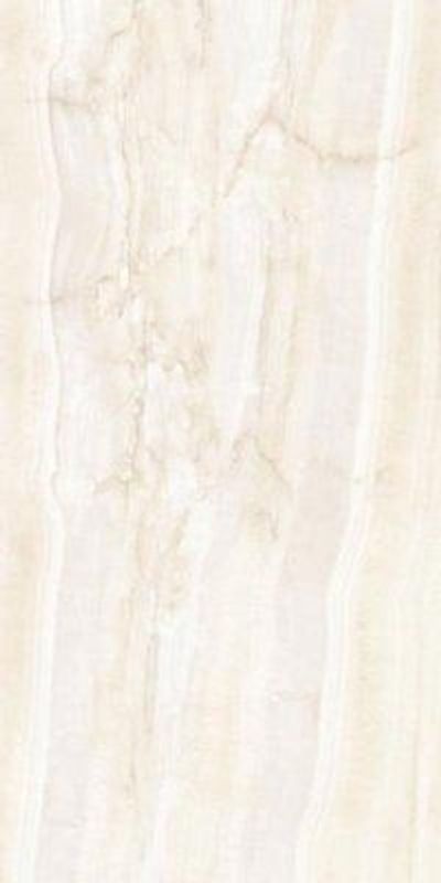 Крупноформатный керамогранит ariostea ultra onici Onice Perla Lucidato (Shiny) 6 mm KL 1500х3000