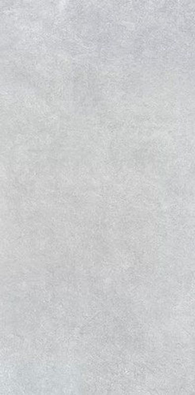 Керамогранит kerama marazzi королевская дорога серый светлый l60х119.5 600х1195 ректифицированный