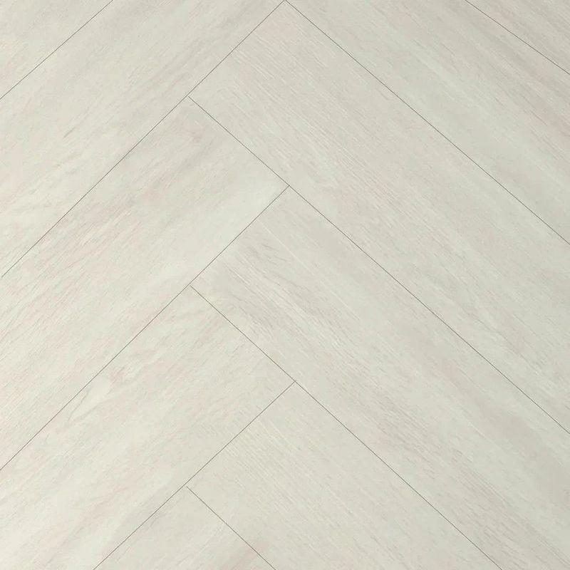 Кварц-винил ROYCE Respect SPC Respect R2020 Дуб Оукс 128х640 в уп. 1,31 м²