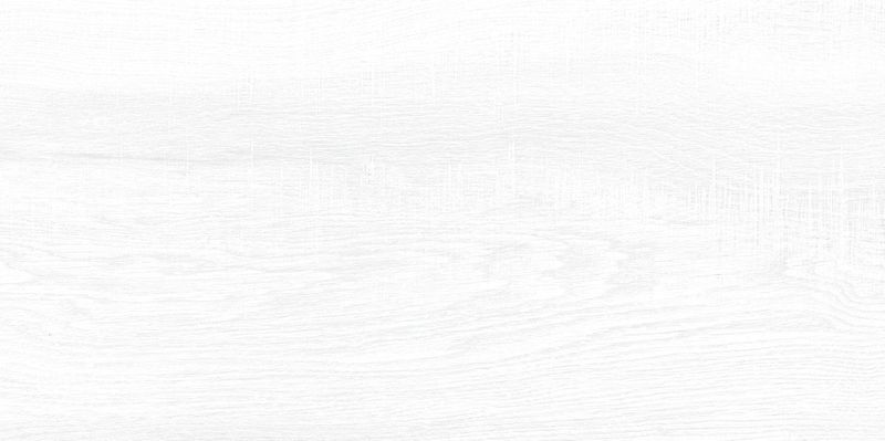 Плитка настенная AltaCera Бриоле / Briole белый / White 249х500, фото 1 из 4