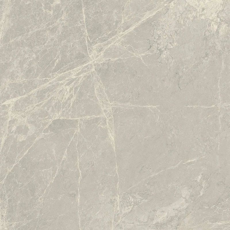 Керамогранит PRIMAVERA/V Мицар св.серый NR102 600х600х8 в уп. 1,8 м²