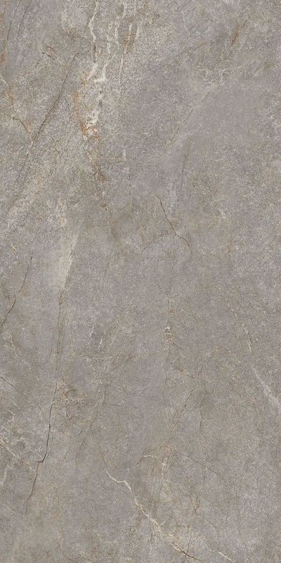 Керамогранит GlobalTile Аризона / Arizona Коричневый 600х1200