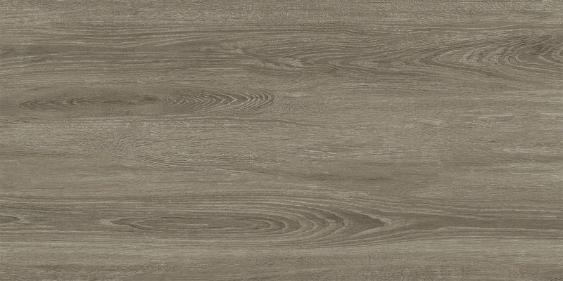 Керамогранит Alma Ceramica Вудстори / Woodstory (керамогранит) 600х1200, фото 1 из 4