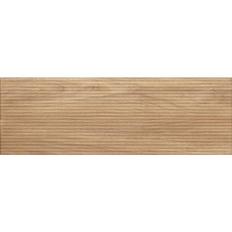 Плитка настенная Шахтинская керамика Aspen beige 02 54 300х900 в уп. 1,35 (5 шт.), фото 1 из 3