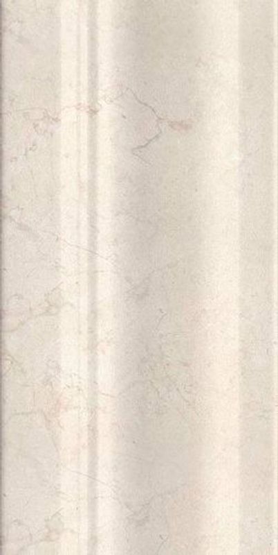 Плинтус kerama marazzi резиденция 99х200