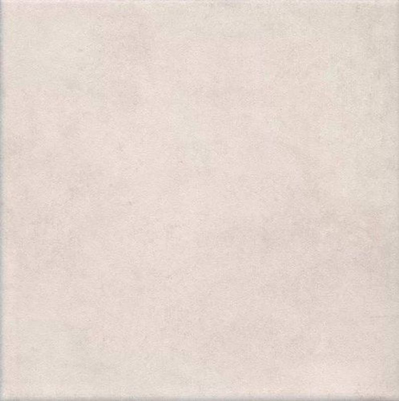 Керамогранит kerama marazzi карнаби-стрит беж светлый 200х200