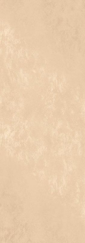 Крупноформатный керамогранит laminam rus oxide Avorio 3,5 mm 1000х3000