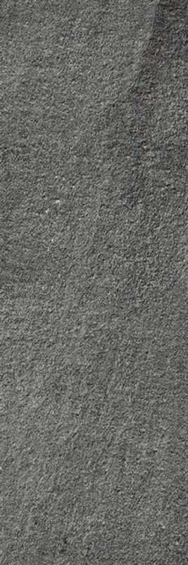 Керамогранит sadon le cave Granito Grafite (2 см) (п.п) 400х1200 ректифицированный