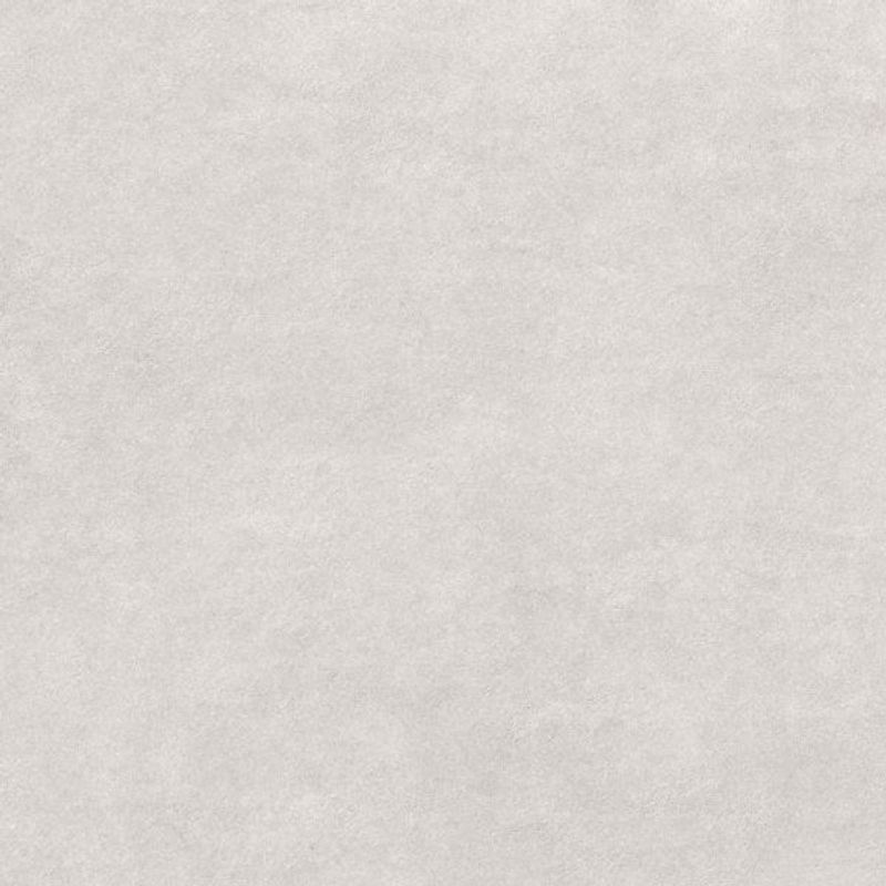 Керамогранит Шахтинская керамика Carrara Beton beige 01 450х450 в уп. 1,62 (8 шт.), фото 1 из 3