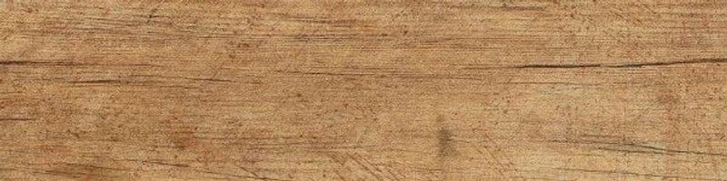 Керамогранит BERYOZA CERAMICA Тайга GP натуральный 594х147х9 147х594 в уп. 1,31 м²