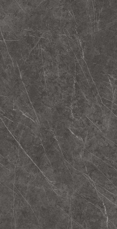 Керамогранит atlas concorde italy marvel Grey Stone XXZZ 750х1500 Lappato