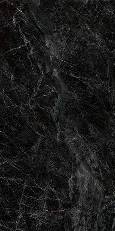 Керамогранит kerama marazzi риальто серый темный 600х1195 ректифицированный