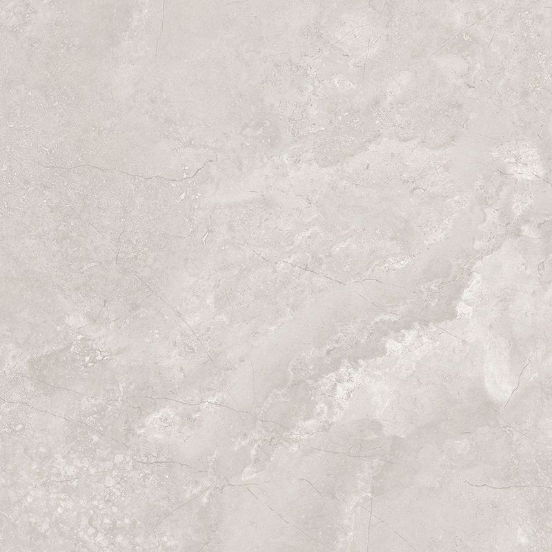 Керамогранит GlobalTile Пьемонт / Piemonte Сер. карвинг 600х600