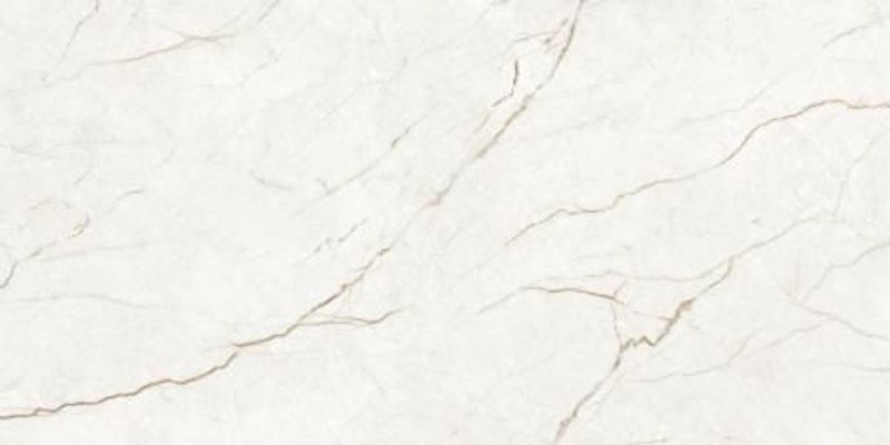 Керамогранит GlobalTile Ариана / Ariana Светло-беж. 400х800