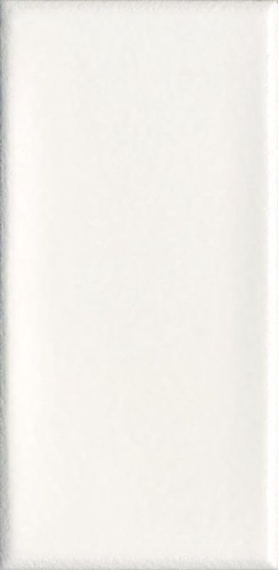 Керамическая плитка kerama marazzi тортона белый 74х150