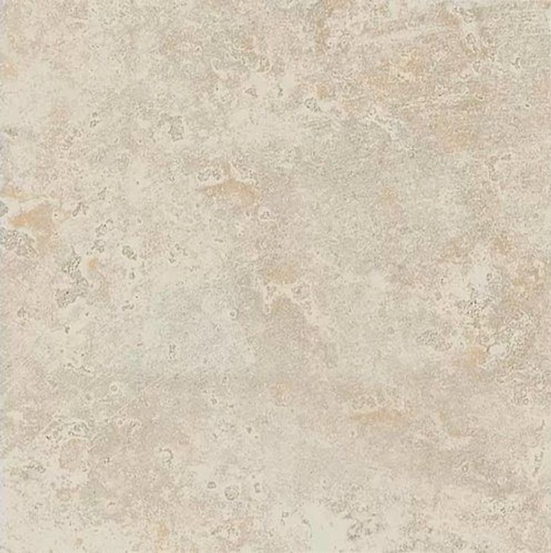 Керамогранит kerama marazzi брюссель бежевый светлый 98х98 матовый
