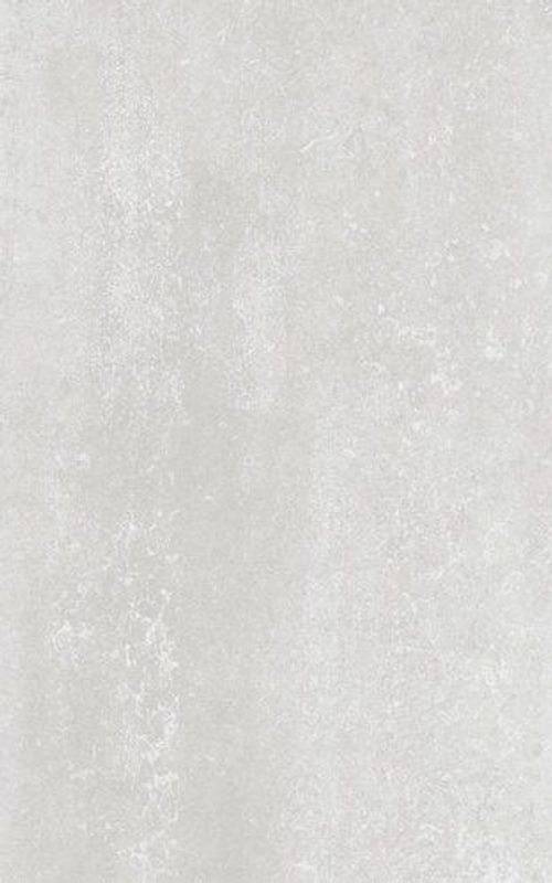 Керамическая плитка gracia ceramica картье серый верх 01 250х400