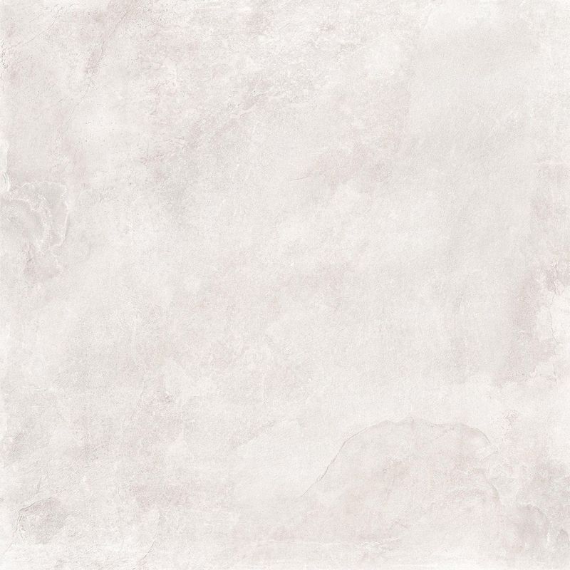 Керамогранит GlobalTile Атлант / Atlant Светло-сер. 600х600, фото 1 из 2