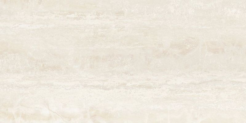 Керамогранит Artkera Group Рим / Rim (керамогранит) кремовый / Rim Crema 300х600, фото 1 из 4