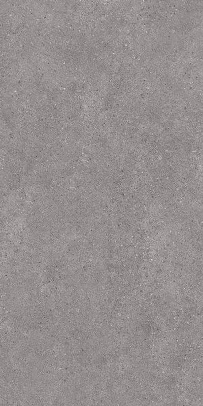 Керамогранит kerama marazzi фондамента серый 600х1195 ректифицированный