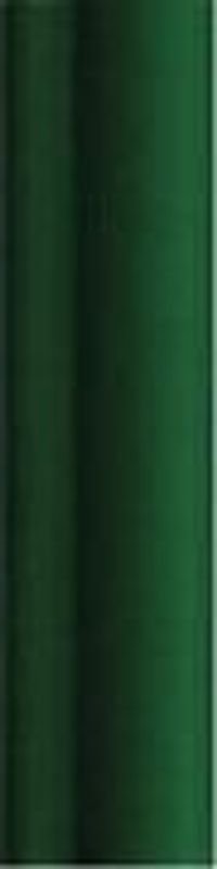 Керамическая плитка petracer's grand elegance LT 9 London Verde 50х200