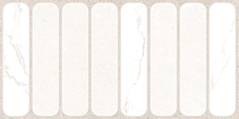 Плитка настенная Alma Ceramica Саммер / Summer 300х600, фото 1 из 4