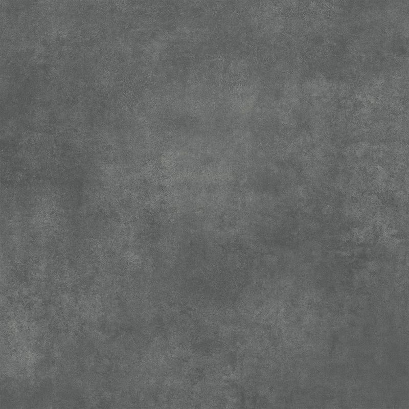 Керамогранит Artkera Group Цемент Про / Cement Pro (керамогранит) серый / Cement PRO Grey 600х600, фото 1 из 4