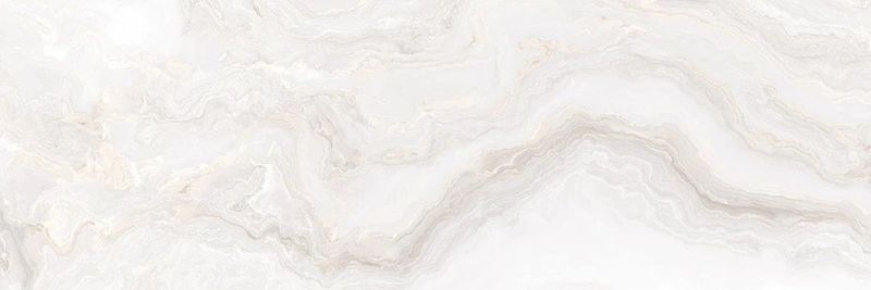 Керамическая плитка PRIMAVERA/IND Гипноз серый А GL10A 900х300х9,8 300х900 в уп. 1,08 м²