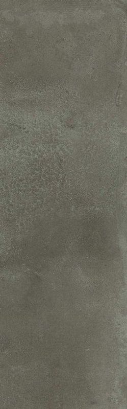 Керамическая плитка kerama marazzi тракай зеленый темный 85х285 глянцевый