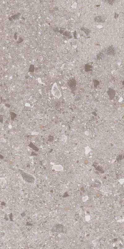 Керамогранит wifi ceramics opus Terrax Cinder Nat Mat 750х1500