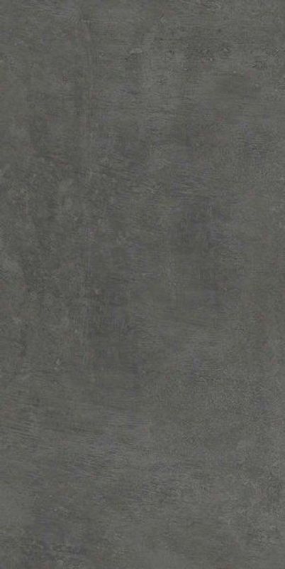 Керамогранит kerama marazzi про фьюче антрацит KL60х119,5 600х1195