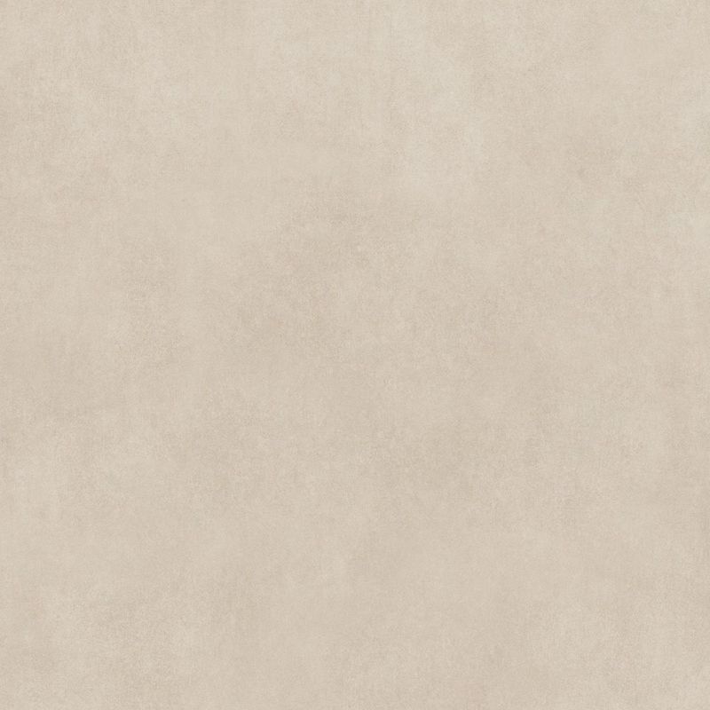 Керамогранит New Trend Лайф / Life (керамогранит) Цемент бежевый / Life Cement Beige 600х600, фото 1 из 4