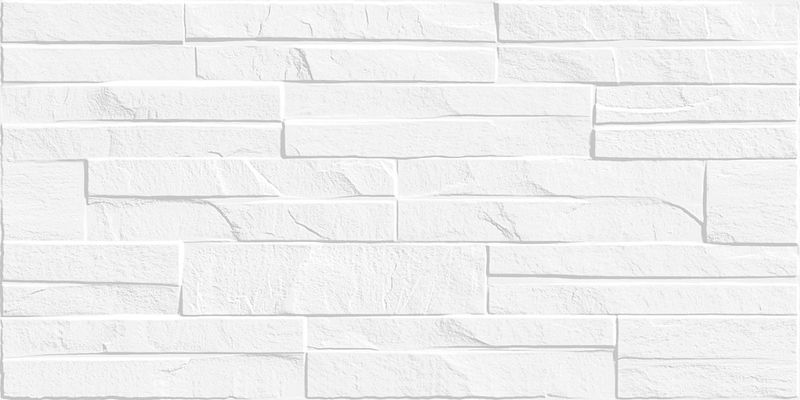 Плитка настенная Alma Ceramica Дискавер / Discover 249х500