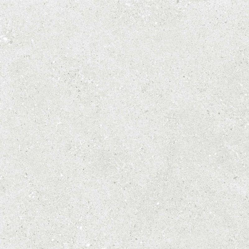 Керамогранит GlobalTile Смарт / Smart Серый 600х600