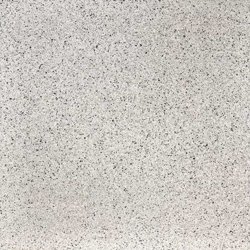 Керамогранит leonardo endless ENDL 120W LLL (п.п.) 1200х1200