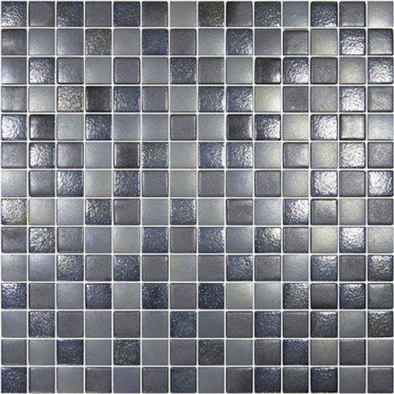 Мозаика hisbalit texturas Neo HT-K XX 33.3x33.3 25х25