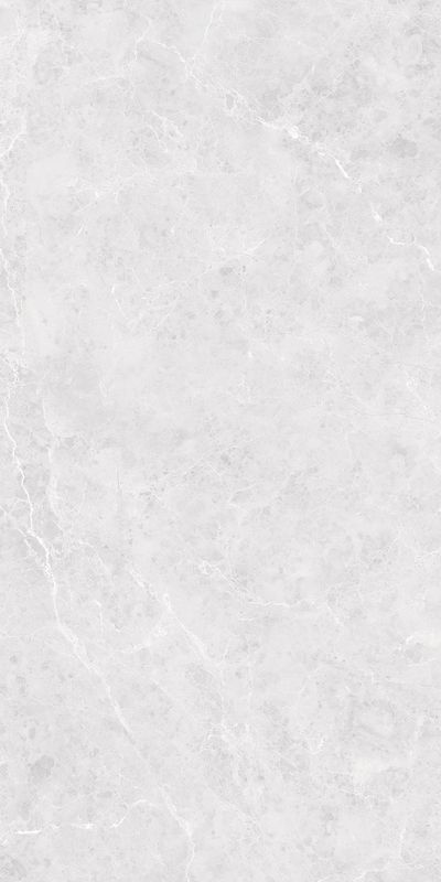 Керамогранит GlobalTile Солис / Solis светло-сер. 600х1200