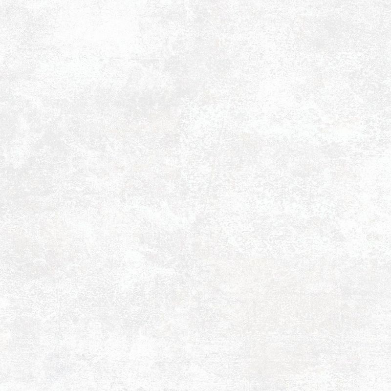 Керамогранит Alma Ceramica Бетон Про / Beton Pro (керамогранит) 600х600, фото 1 из 4