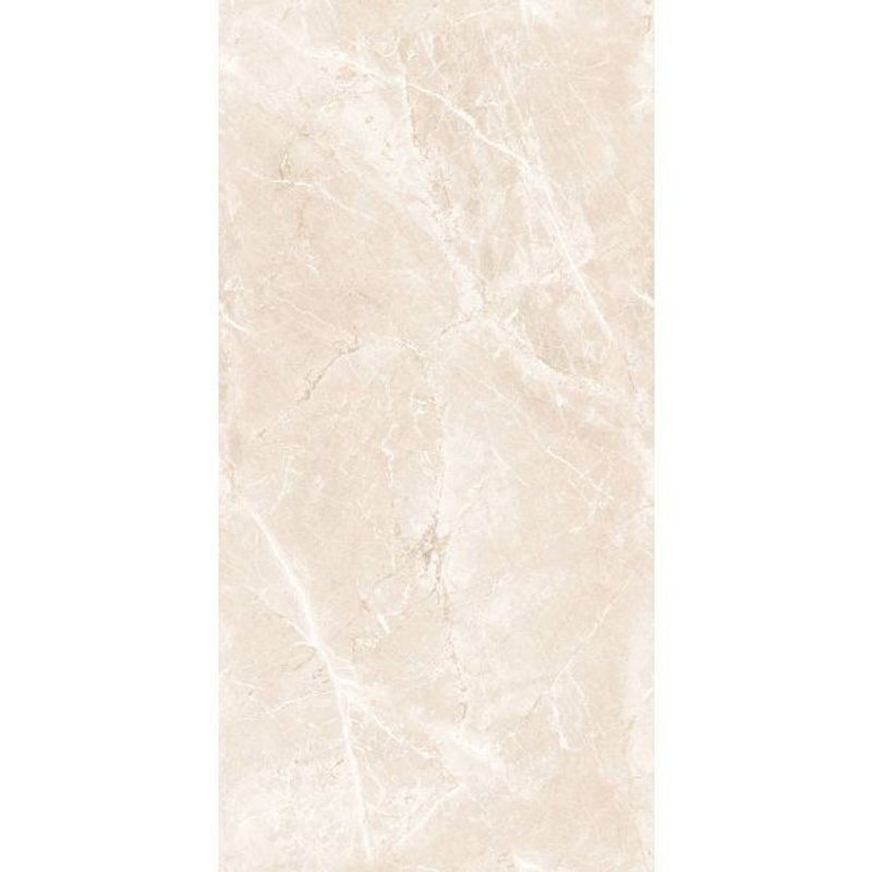Керамогранит BELLEZA Индия CRAFT DELICATO BEIGE 600х1200х9 carving в уп. 1,44 (2 шт.), фото 1 из 3