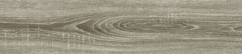 Керамогранит Alma Ceramica Алмонд / Almond 200х900, фото 1 из 4