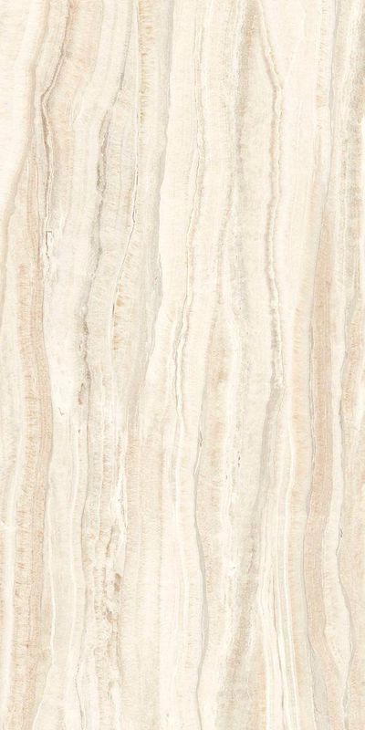 Керамогранит sant agostino astral Ivory 60120 KRY ( п.п.) 600х1200