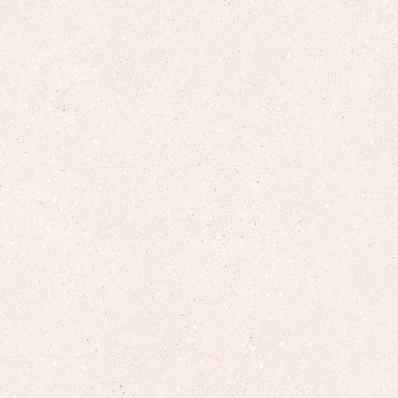 Керамогранит Шахтинская керамика Sandstone sugar light beige 01 600х600 в уп. 1,44 (4 шт.), фото 1 из 3