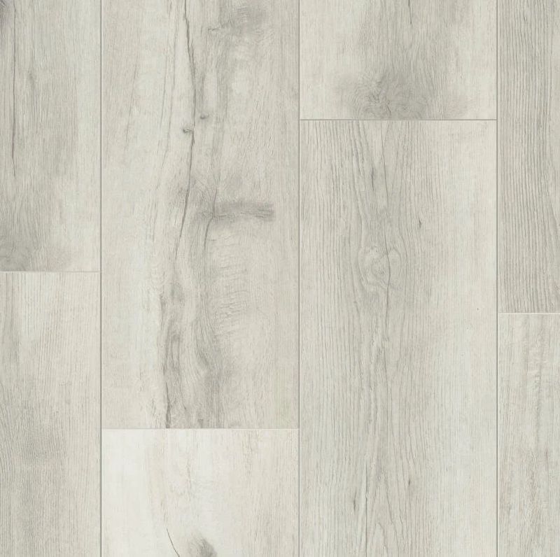 Кварц-винил TIMBER (TARKETT) Blackwood Frances 200,8х1220 в уп. 1,959 м²