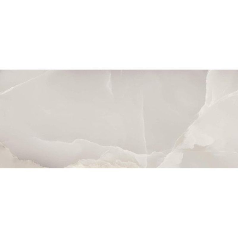 Плитка настенная Шахтинская керамика Moonrise grey 04 250х600 в уп. 1,2 (8 шт.), фото 1 из 3