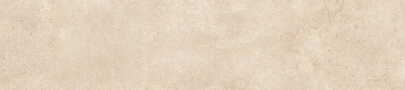 Керамогранит Alma Ceramica Конкрит Флор / Concrete Floor (керамогранит) 200х900, фото 1 из 4
