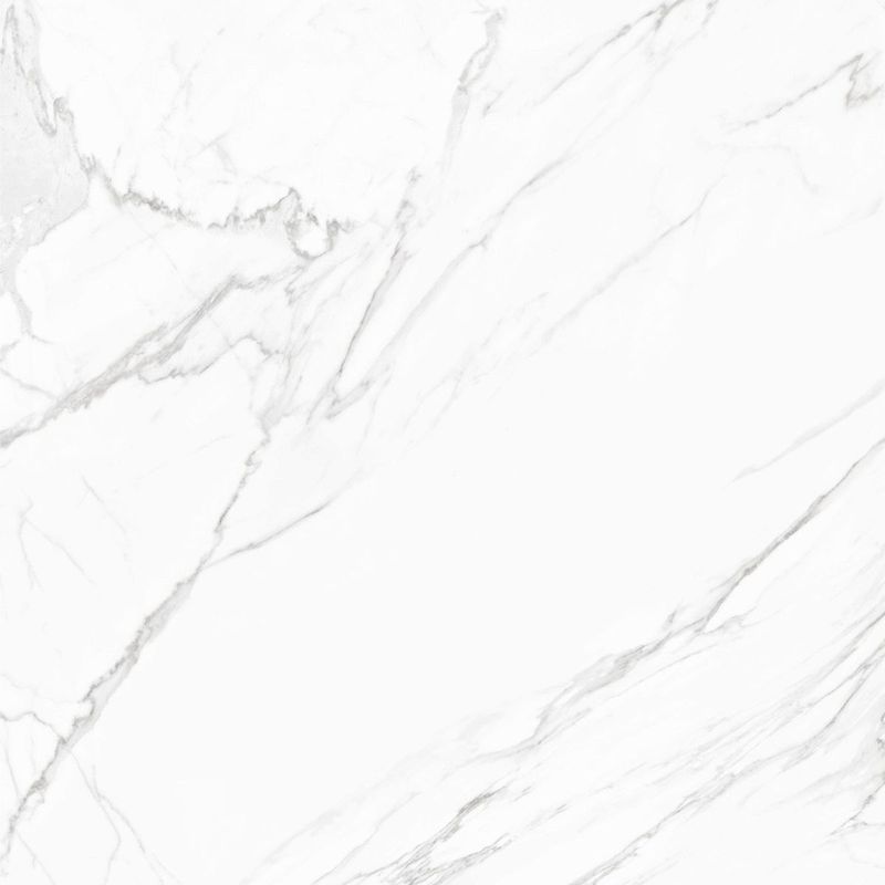 Керамогранит LCM Тренд Лайн / Trend Line Калакатта / Calacatta 800х800, фото 1 из 4