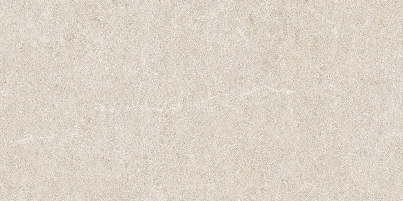 Керамогранит Artkera Group Грес / Gresse (керамогранит) бежевый / Gresse Beige 300х600, фото 1 из 2