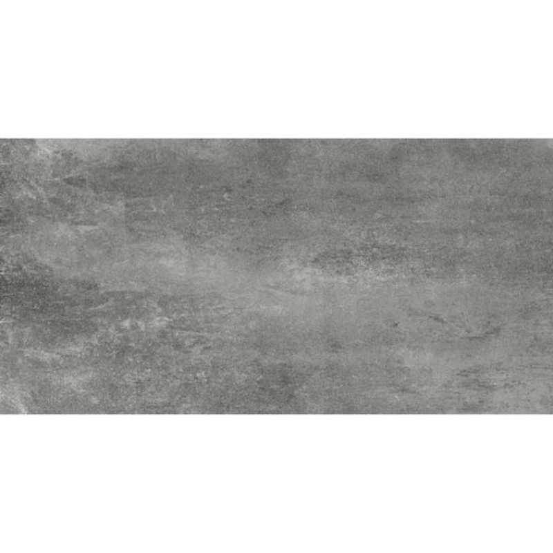 Керамогранит GRESSE Madain carbon 600х1200 в уп. 2,16 (3 шт.), фото 1 из 3